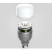 Лампа Yeelight LED Colorful Smart Bulb